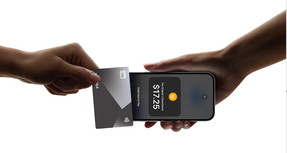 Stripe_tap_iOS.jpg