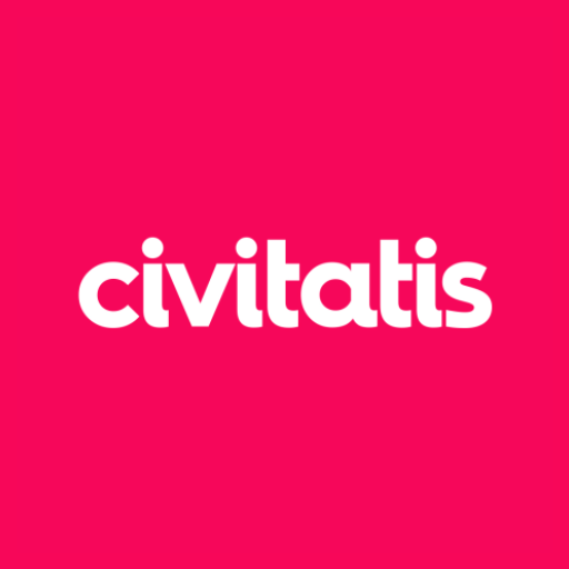 civitatis.png