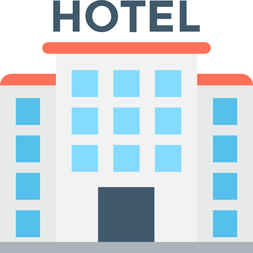 hotel.png