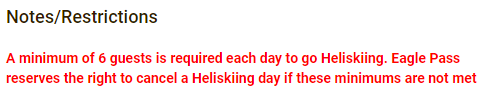mceclip0.png