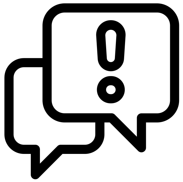 noun_attention_1436012.png