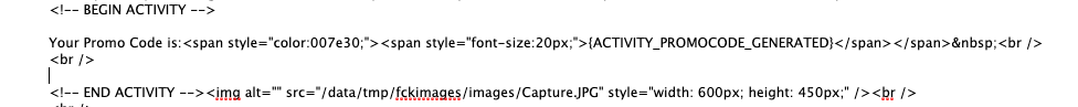 Screen_Shot_2020-03-26_at_12.35.50_PM.png
