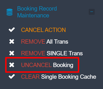 mceclip0.png