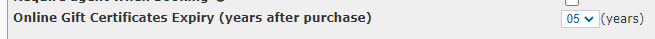 mceclip0.png
