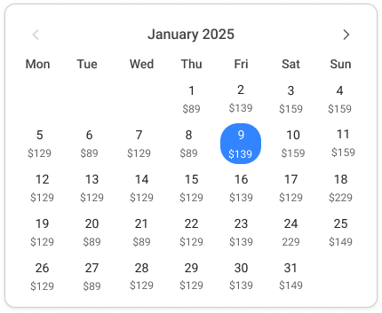 Dynamic Pricing Calendar.png