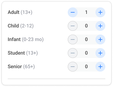 dropdown-menu.png