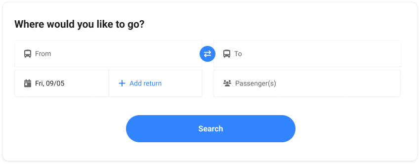 Desktop booking widget.png
