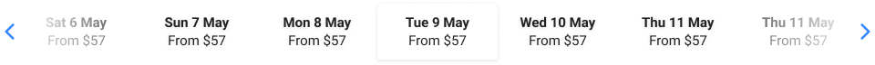 Calendar Bar.png