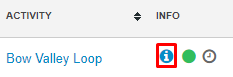 mceclip3.png