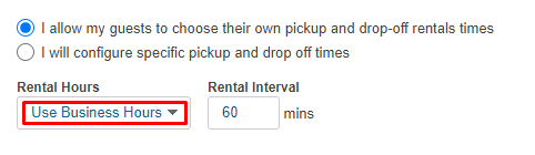 mceclip2.png