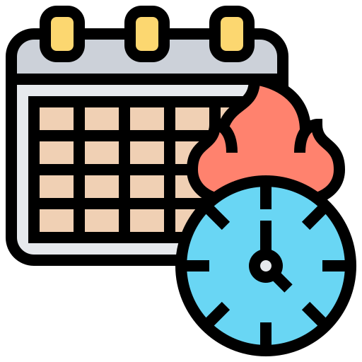 deadline.png