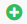 mceclip0.png