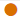 mceclip3.png