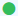 mceclip6.png