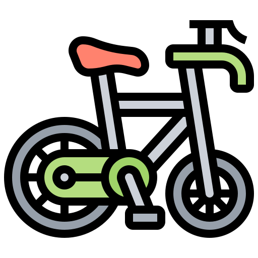 bicycle.png