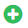 mceclip1.png