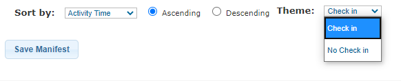 mceclip2.png