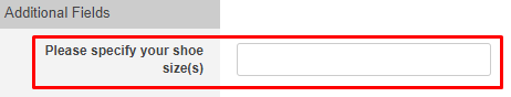 mceclip4.png