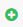 mceclip0.png