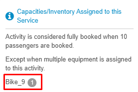 mceclip1.png