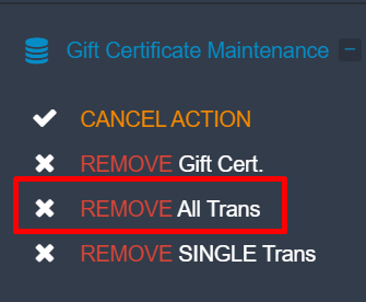 mceclip6.png