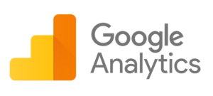 google-analytics-logo-new3-300x135.png