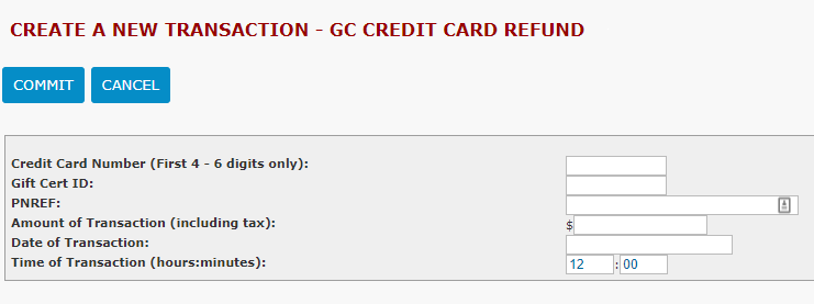 mceclip1.png