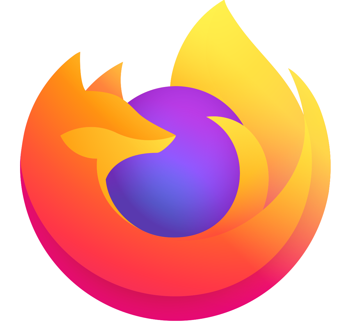 1200px-Firefox_logo__2019.svg.png