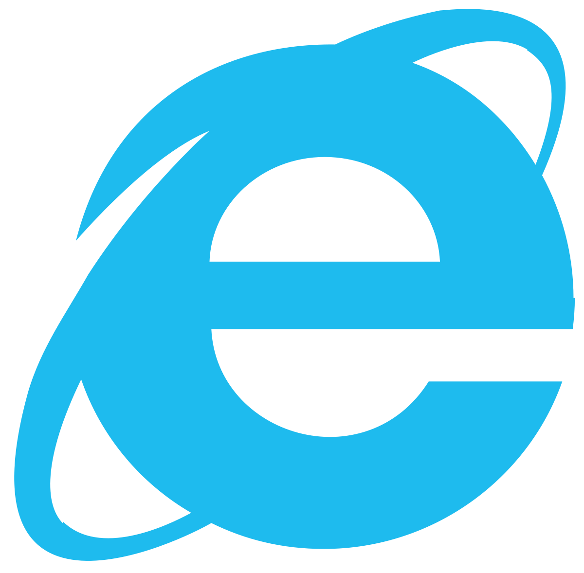 1200px-Internet_Explorer_10_11_logo.svg.png