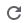 mceclip1.png