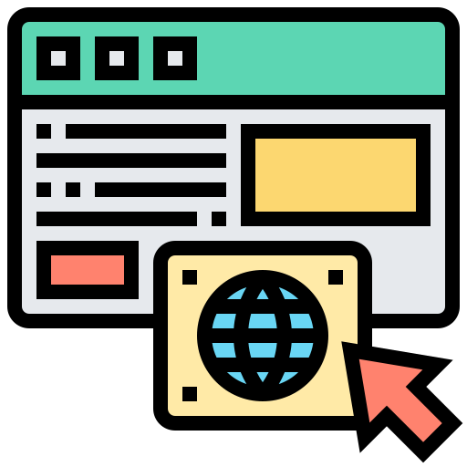 website.png