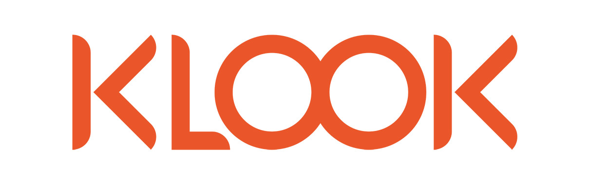 klook.jpg