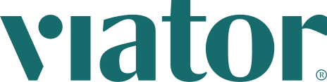 logo-viator.png