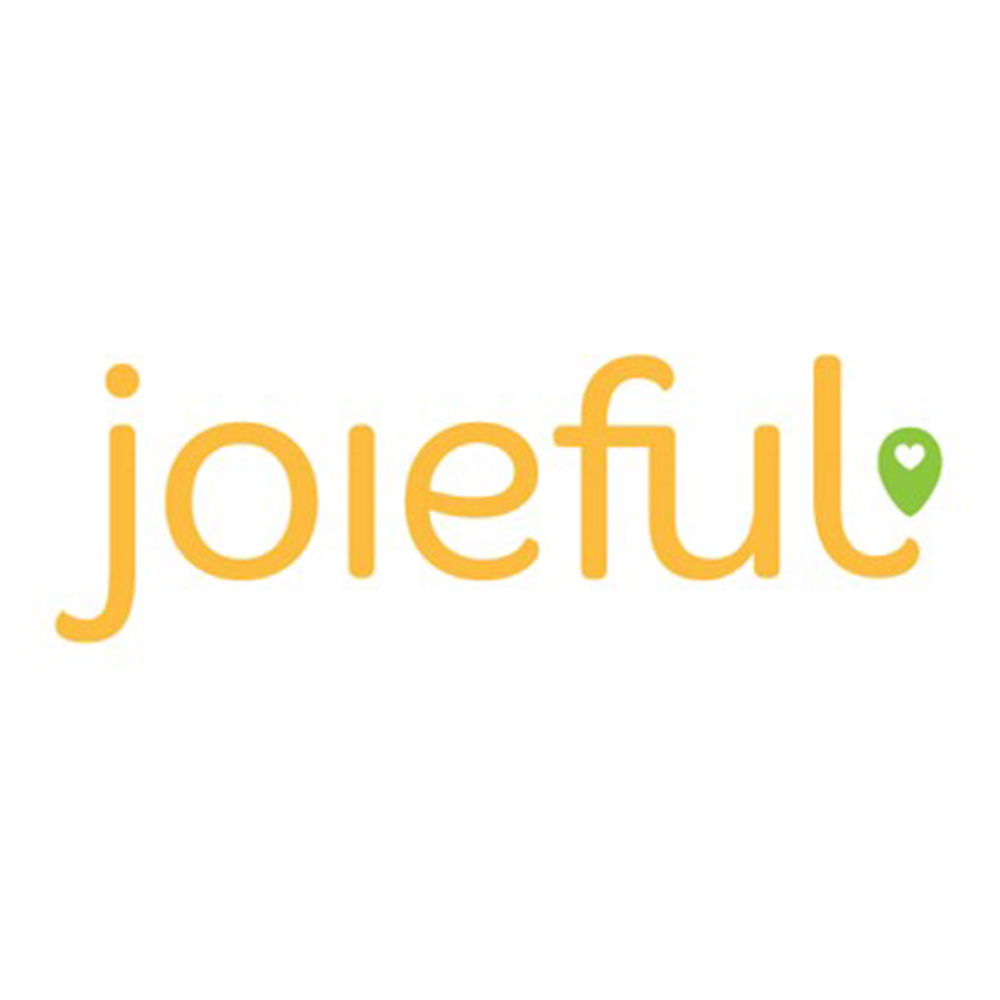 Joieful-Logo.jpg