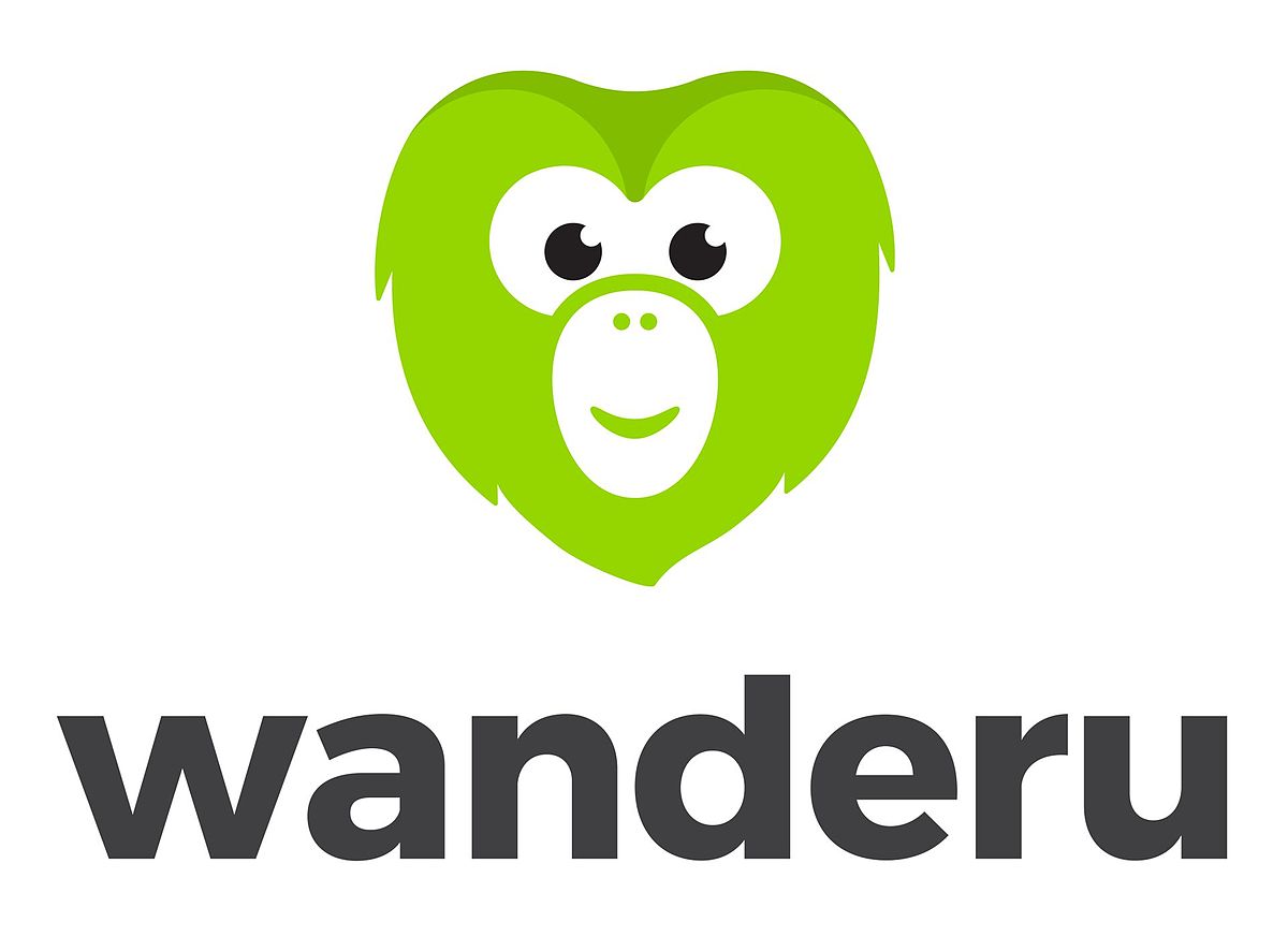 Wanderu-logo-stacked.jpg