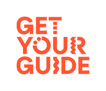 GetYourGuide_company_logo.png