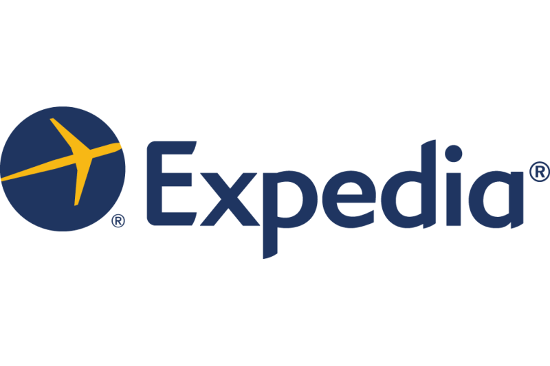 expedia_2__gallery-big.png