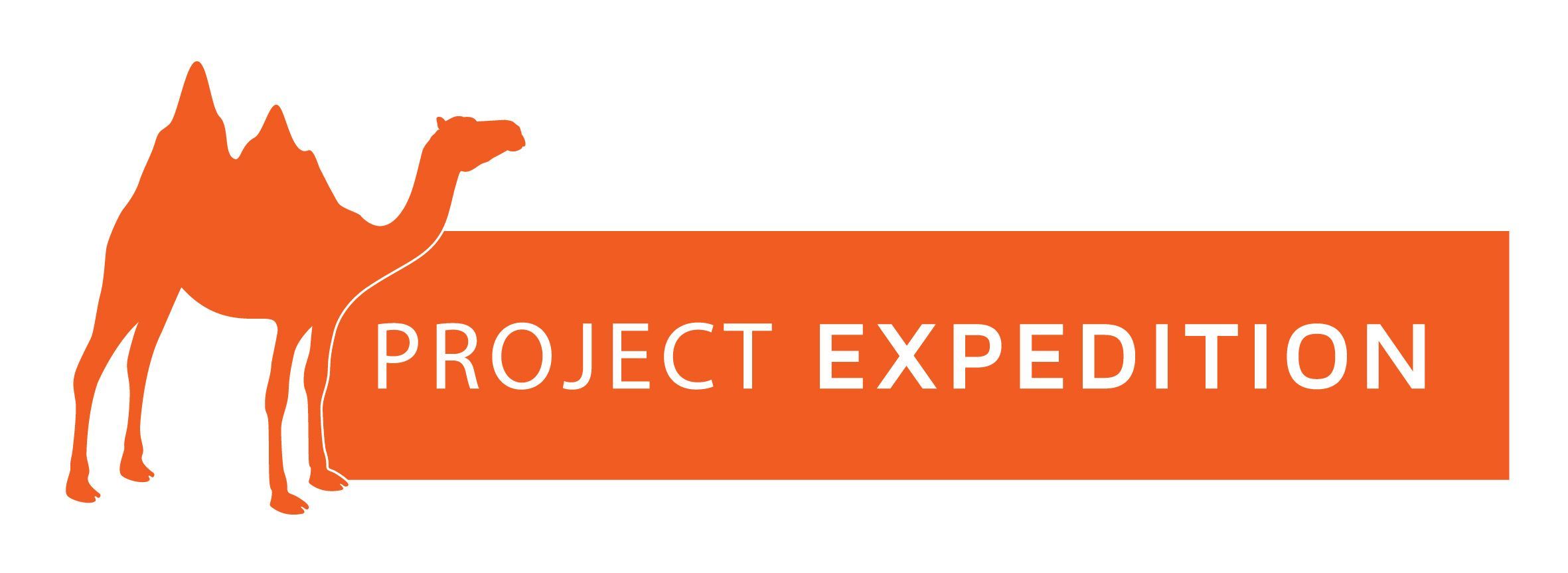 Project-Expedition-Logo.jpg
