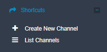 mceclip1.png