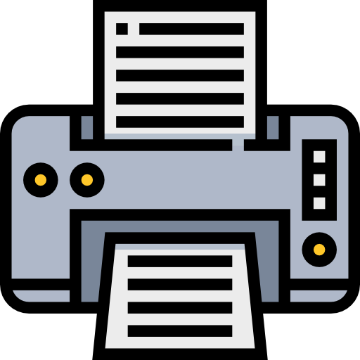 printer.png