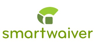 smartwaiver-logo.jpg