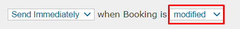 mceclip0.png