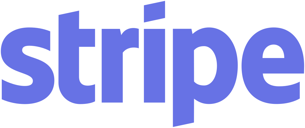1024px-Stripe_Logo__revised_2016.svg.png