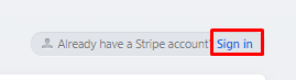 mceclip1.png