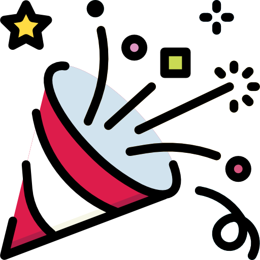 confetti.png
