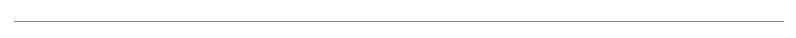 mceclip0.png