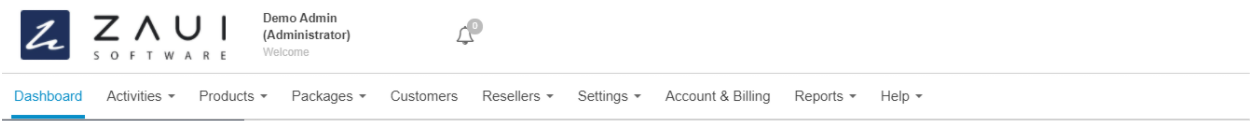 mceclip0.png