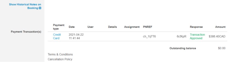 Screenshot_8.jpg