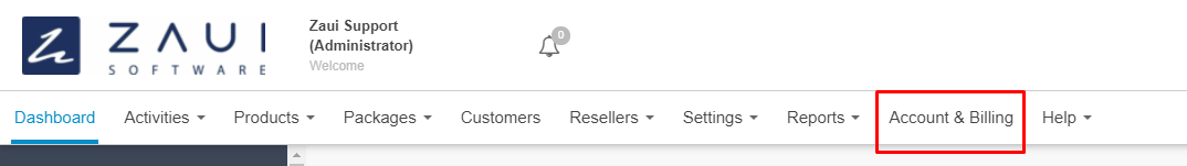 Screenshot_398.png
