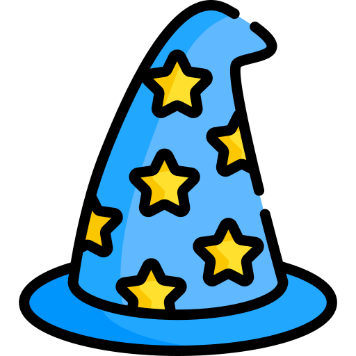 wizard-hat.png